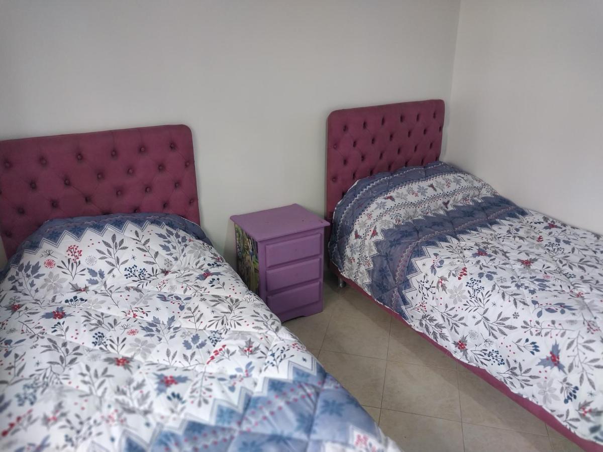 Appartement La Corniche Casablanca Exterior photo